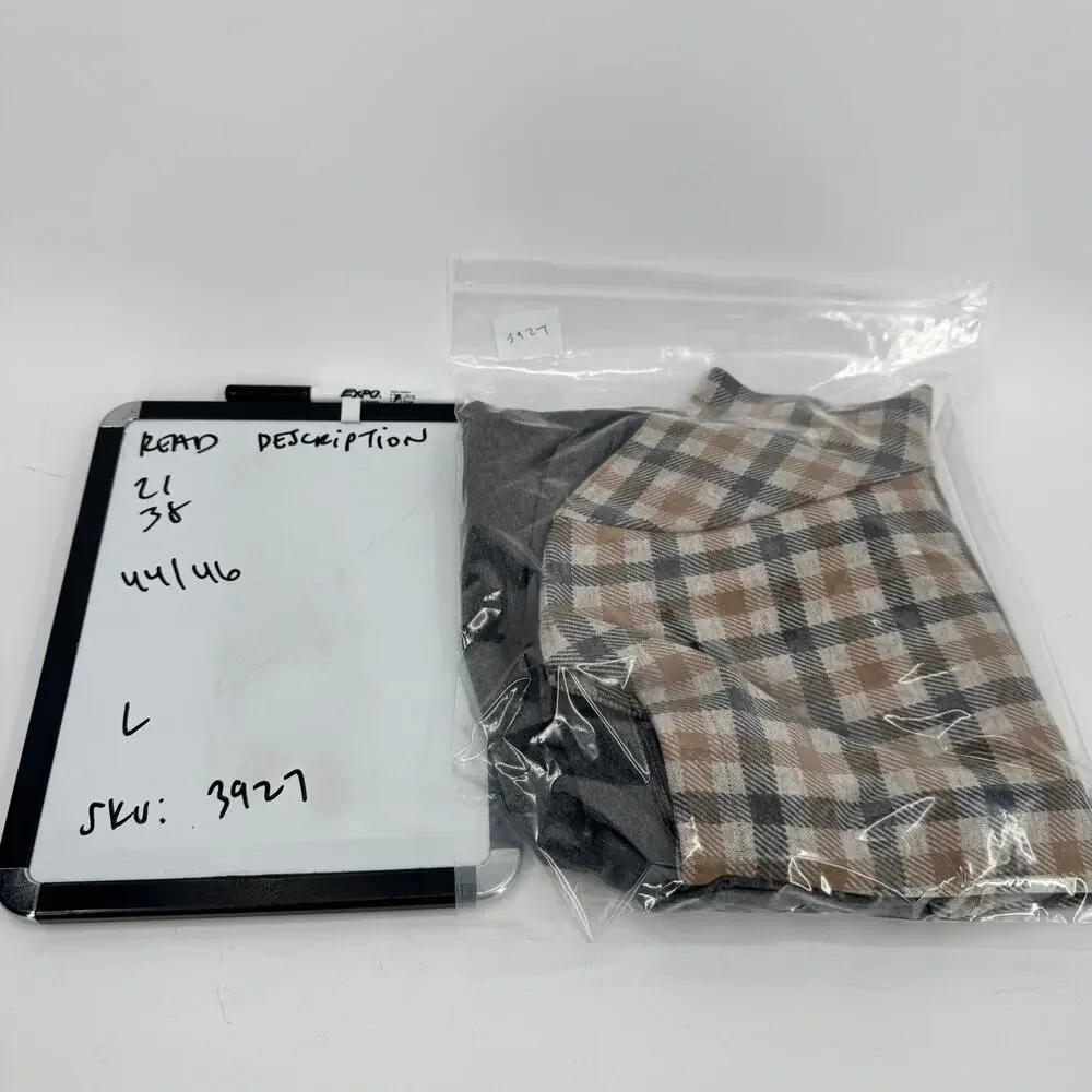 J. Jill jill shirt